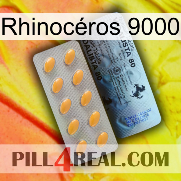 Rhinocéros 9000 44.jpg